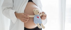 Excessive Saliva During Pregnancy: Why? What Can You Do About It?