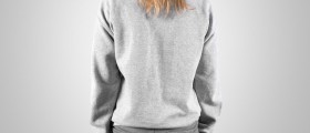 Excessive Sweating In The Buttock Area: What Now?