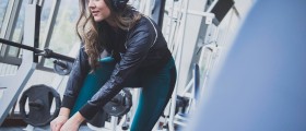 Exercise Recommendations For Weight Loss