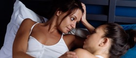 Exploring Sex And Relationships: Some Tips For Gay Teens