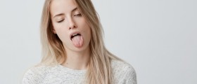 Facial And Tongue Swelling
