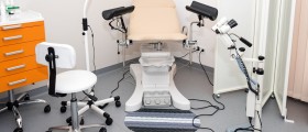 Failed Surgical Abortion