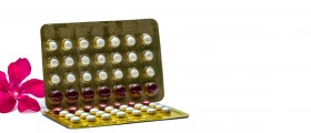 Fear, Anxiety, Mood Swings And Coming Off The Pill