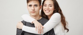 Fear Of Intimacy And Commitment Phobia: What Causes Them?