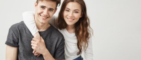 Feeling Physically Sick Around Your Boyfriend Or Girlfriend