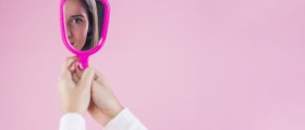 Feeling That The Face In The Mirror Is Ugly - Problem Or Not?
