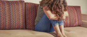 Feelings Of Sadness And Grief After Abortion