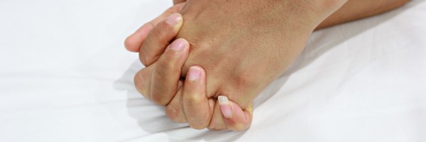 Female Ejaculation: Is 'Squirting' During Orgasm Normal For Women?