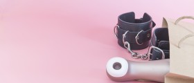 Female Masturbation Techniques