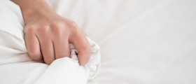 Female Orgasm And Orgasmic Disorders