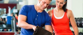 Five Day Bodybuilding Plan For Men And Women