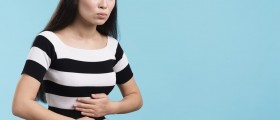 Fluttering Sensations and Tummy Rumbles and What They Mean