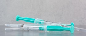 Forteo: Weight Gain And Other Possible Side Effects