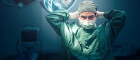 Frenuloplasty (Frenulectomy) of the Penis: What should you know about it?