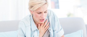 Frequent Bouts Of Shortness Of Breath Should Not Be Ignored