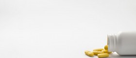 Gabapentin And Weight Gain