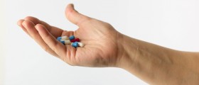 Gambling Your Money On Diet Pills