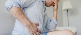 Gastroenteritis: A Common Gastrointestinal Disorder