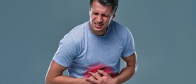 Gastroparesis and What to Do About It