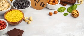 Getting Enough Magnesium without Getting Too Much