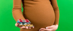Getting Off Of Pain Pills During Pregnancy