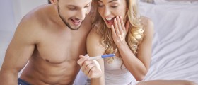 Getting Pregnant after Partial Hysterectomy