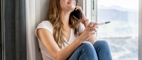 Getting Pregnant After Tubal Ligation?