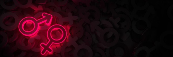 Gratification Disorder: Infantile And Early Childhood Masturbation