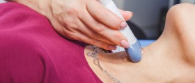 Graves' Disease: Symptoms, Diagnosis And Treatment