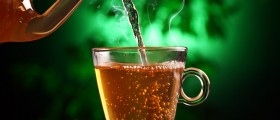 Green Tea: Tremendously Healthy, But Not A Cure-All