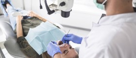 Gum Graft Surgery