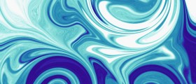 Hallucinations, Delusions, And Being Just Plain Nuts