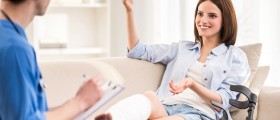 Hammer Toe Surgery And Recovery