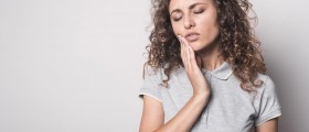 Have A Sensitive Tooth? Causes And Solution