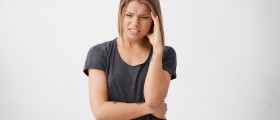 Headache Causes: Overview, Classification And Characteristics