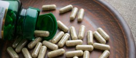 Health Benefits Of Biotin Supplements