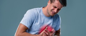 Heart Failure Symptoms And Causes