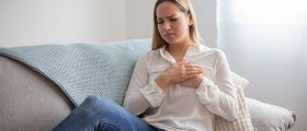 Heart Palpitations In Young Persons