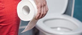 Hemorrhoids: Treatment Options