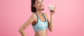 Herbalife For Weight Loss