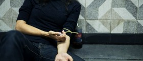 Heroin Use During Pregnancy