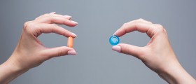 HGH, hCG, and Weight Loss