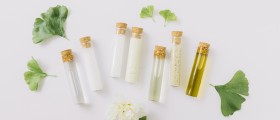 Homeopathy For Low Testosterone Levels