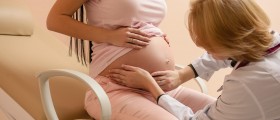 How A LEEP Procedure Can Impact Future Pregnancy Outcomes
