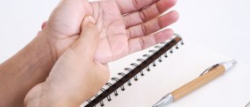 How Can You Help Median Nerve Damage Heal?