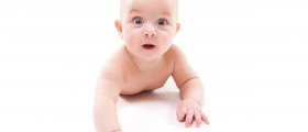 How Does Triple X Syndrome Affect The Body And Mind?