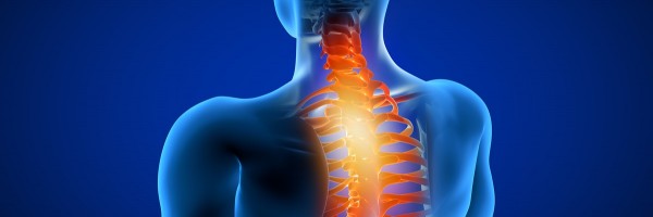 How Long Does It Take to Recover from a Cervical Laminectomy?