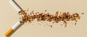 How Long Is Nicotine Traceable In The Body?