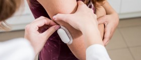 How Modern Insulin Pumps Work