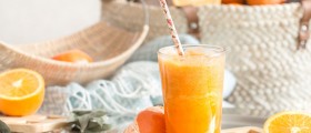 How Much Vitamin C Really Is Enough?